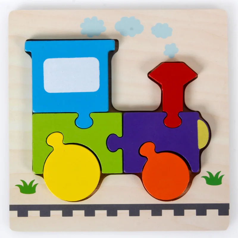 puzzle-train-bois-educatif
