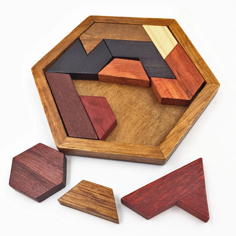 puzzle-geometrique-bois