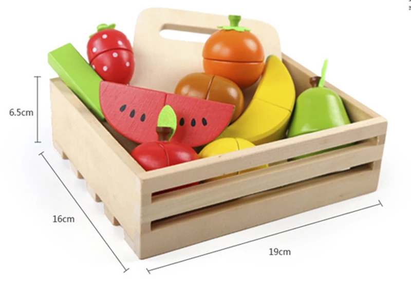 jouet-panier-de-fruits-bois-educatif