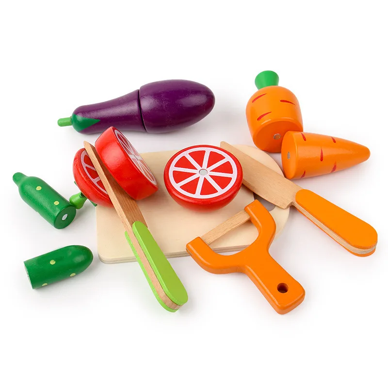 jouets-fruits-et-legumes-en-bois