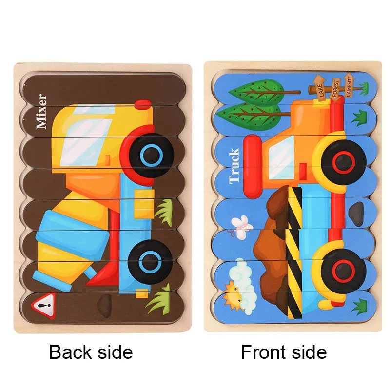 puzzle-camion-bois-educatif
