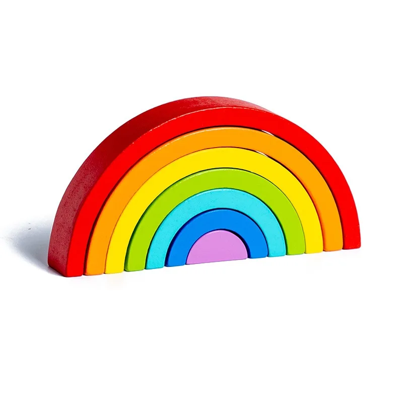 puzzle-arc-en-ciel-en-bois