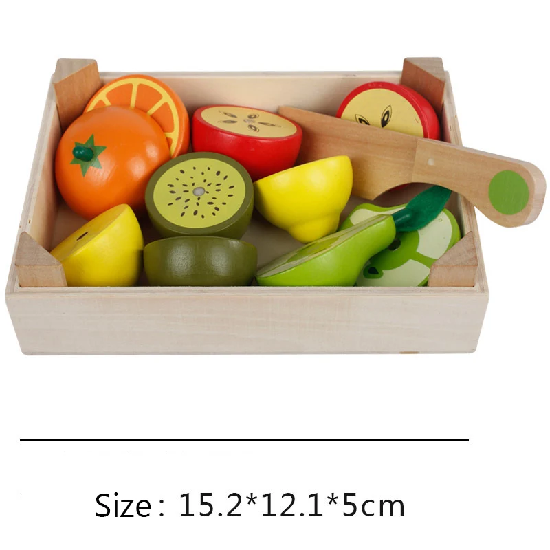 coupe-fruits-en-bois-educatif