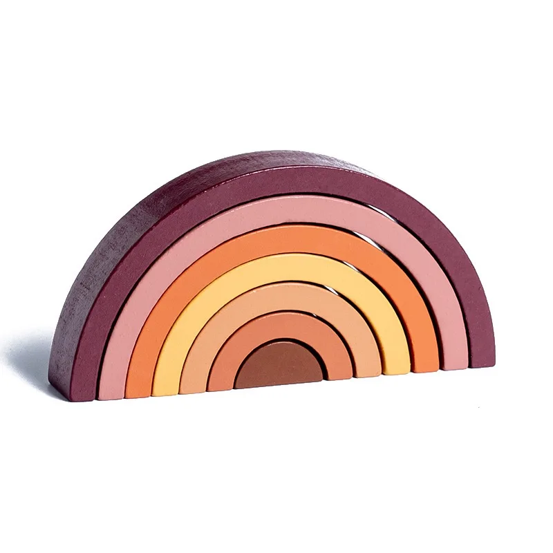 arc-en-ciel-en-bois-educatif