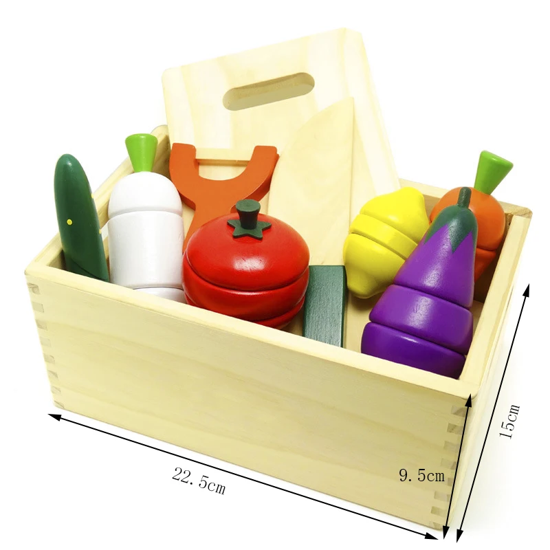 jouet-cuisine-enfant-en-bois