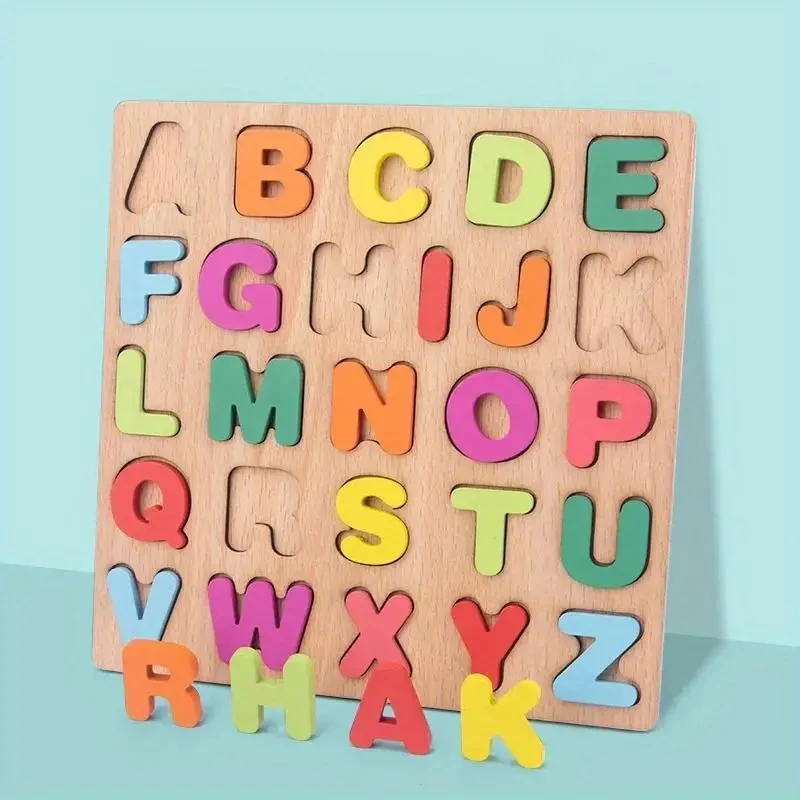 Jouets écologiques en bois - Merveille Bois