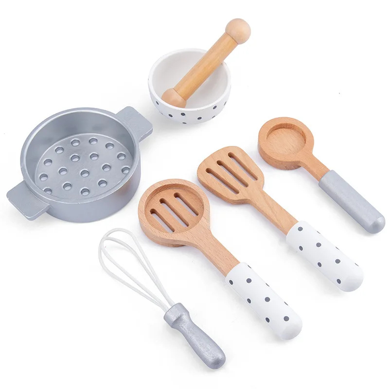ustensiles-de-cuisine-en-bois