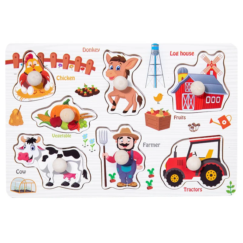 puzzle-en-bois-animaux-de-la-ferme-educatif