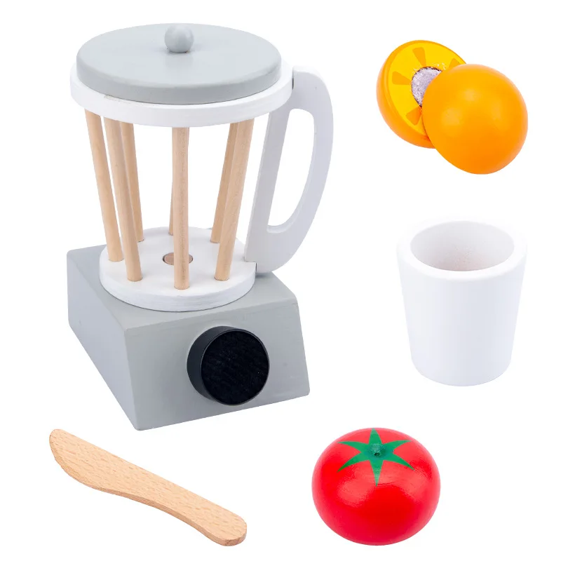 jouet-blender-en-bois-pour-enfants