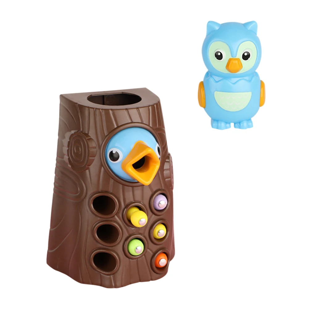 Jouets écologiques en bois - Fleur de Rêve