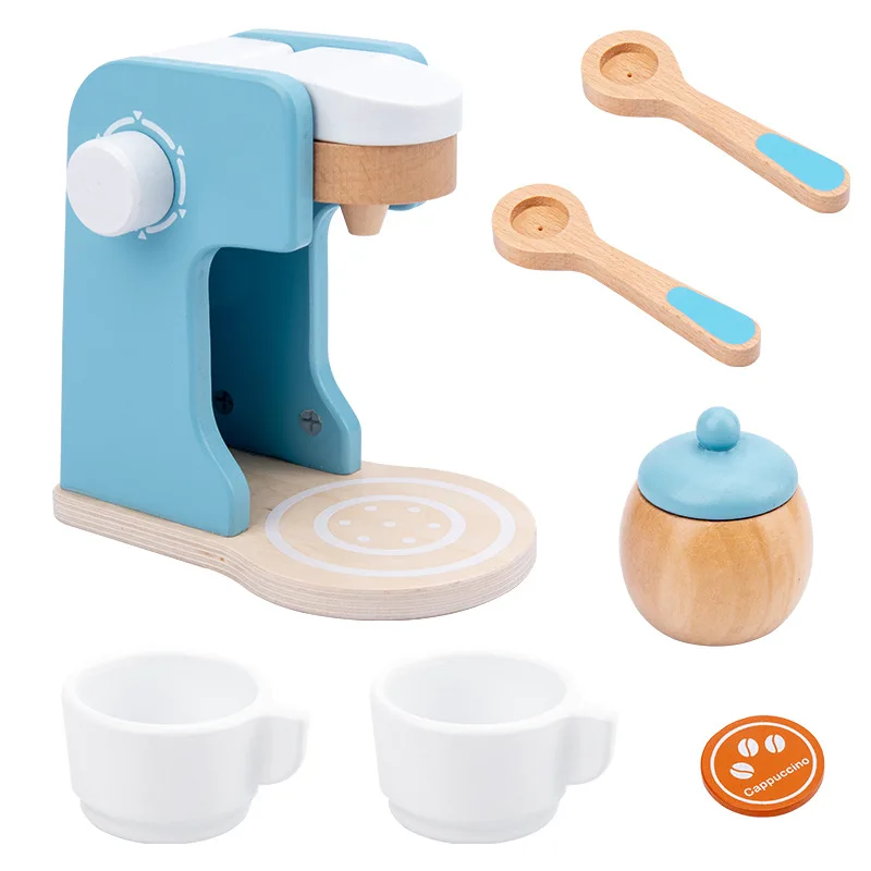 cafetiere-jouet-en-bois