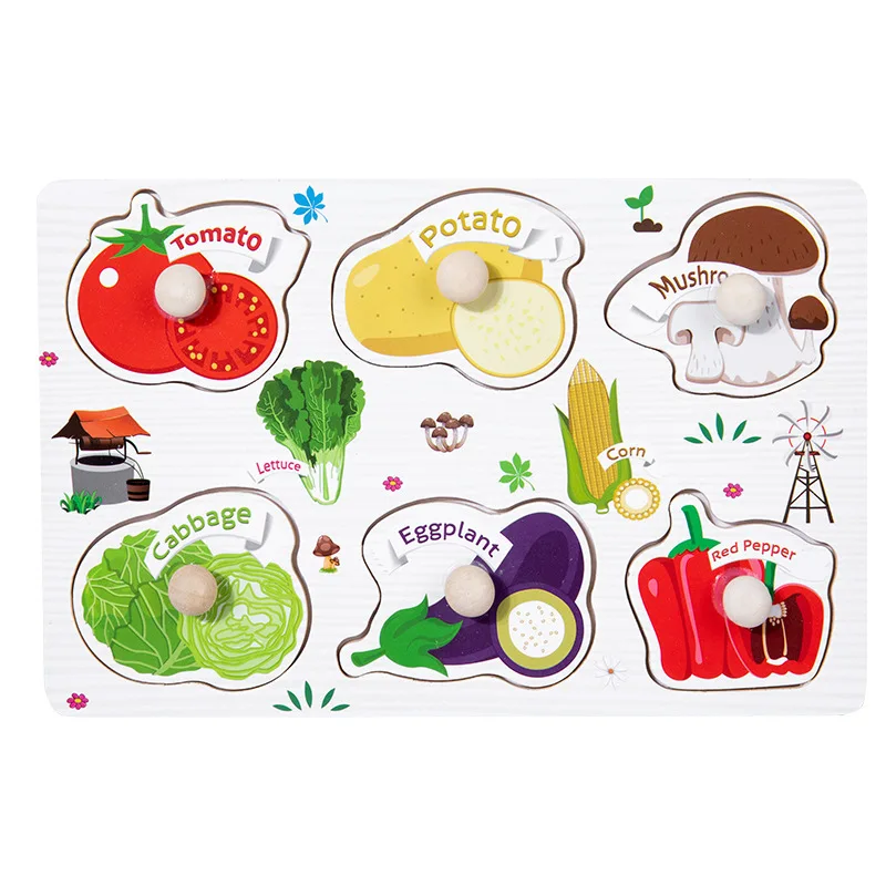 casse-tete-educatif-legumes