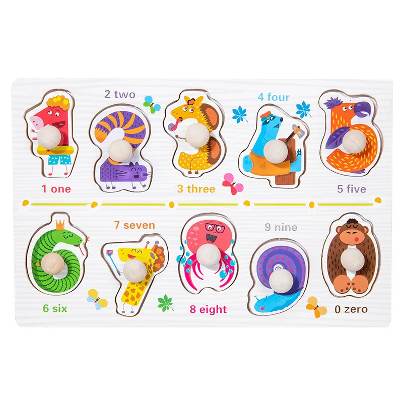 puzzle-en-bois-educatif-animaux-et-chiffres