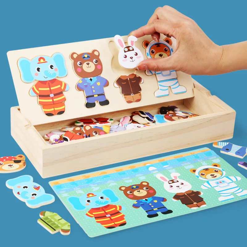 puzzle-bois-animaux-educatif